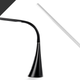 Image for article titled These Unique-Looking Desk Lamps are $20 Off Today